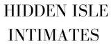 Hidden Isle Intimates