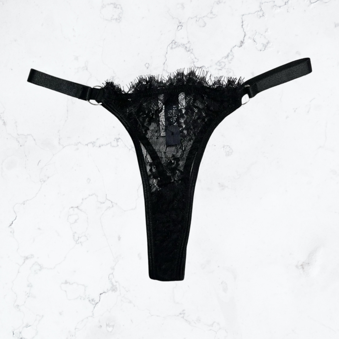 Nova Panty